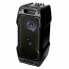 Фото #1 товара Портативный Bluetooth-динамик Aiwa KBTUS-400 Чёрный 400 W LED RGB