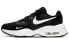 Кроссовки Nike Air Max Fusion Low Black-White