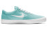 Nike SB Chron SLR CD6278-302 Sneakers
