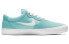 Кроссовки Nike SB Chron SLR CD6278-302 44.5 - фото #3