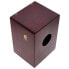 Фото #6 товара DG De Gregorio Yaqui De Luxe Cajon