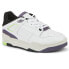 Фото #2 товара Puma Slipstream Lace Up Womens White Sneakers Casual Shoes 38627002