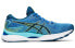 Asics GEL-Nimbus 24 1011B359-400 Running Shoes