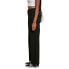 Фото #8 товара URBAN CLASSICS Straight high waist cargo pants