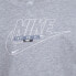 NIKE KIDS NSW Club Ssnl Tracksuit