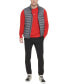 Фото #13 товара Men's Quilted Vest