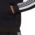 Фото #3 товара Adidas Squadra 21 Sweat Hoody M GT6634