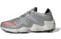 Adidas Originals FYW S-97 EE5313 Sneakers