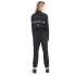 Фото #2 товара Puma MercedesAmg Petronas Street Jumpsuit Womens Size S Casual 598613-01