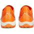 Фото #4 товара Повседневная обувь детская Puma Ultra Match Tt Ultra Оранжевый