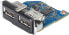 Фото #1 товара HP 13L58AA - USB 3.2 Gen 1 (3.1 Gen 1) - 41.6 mm - 39.7 mm - 16.7 mm - 12 g