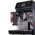Фото #7 товара Суперавтоматическая кофеварка Philips EP5444/90 1500 W 15 bar 1,8 L