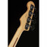 Фото #16 товара Fender Player Ser Jaguar Bass MN TPL