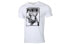 Фото #1 товара Футболка Puma Graphic Tee Box Logo T 598245-52