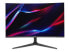 Acer Nitro XZ320Q S3bmiiphx 31.5-inch 1500R Curved Zero-Frame Full HD (1920 x 10