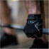 Фото #4 товара Перчатки для тренировки Harbinger Pro Short Gloves