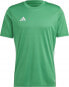 Adidas Koszulka męska adidas Tabela 23 Jersey pomarańczowa IB4927 L