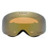 Фото #1 товара OAKLEY Flight Deck M Prizm Ski Goggles