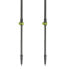 PINGUIN Carbon FL Foam Poles