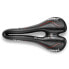 Фото #3 товара SELLE SMP Well Junior saddle