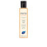 Фото #1 товара Phyto Phytodefrisant Anti Frizz Shampoo Разглаживающий шампунь для вьющихся волос 250 мл