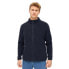 Фото #1 товара SEA RANCH Hagbard full zip fleece