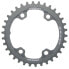 STRONGLIGHT HT3 4B Shimano XTR 9000/9020 96 BCD chainring