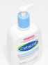 Фото #2 товара Cetaphil Gentle Skin Cleanser Wash 473ml