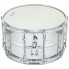 Фото #2 товара Ludwig 14"x08" Supralite