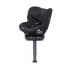 JOIE I-Spin 360 E car seat