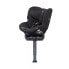 Фото #6 товара JOIE I-Spin 360 E car seat