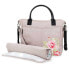 Фото #1 товара LECLERC BABY Monnalisa Baby Diaper Bag