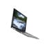 Фото #5 товара Dell Precision M3581 - Notebook - Core i7