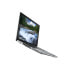 Dell Precision M3580 - Notebook