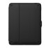 Фото #7 товара Speck Presidio Pro Folio Apple iPad Pro 11" (2018) Black - Folio - Apple - iPad Pro 11 (2018) - 27.9 cm (11")