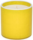 Фото #2 товара White Grapefruit Classic Candle, 6.5 oz.