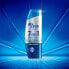 Фото #7 товара H&S Anticaspa Shampoo 7 In 1 Multi Action Bottle 500ml