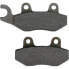 Фото #1 товара MOTO-MASTER Beta 409504 Brake Pads