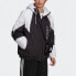 Фото #6 товара Куртка Adidas originals Padded Adicolor GE1301