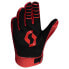 ფოტო #2 პროდუქტის SCOTT 450 Angled off-road gloves