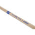 Фото #3 товара Tama 5B Oak Japanese Sticks