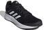 Фото #4 товара Обувь спортивная Adidas Galaxy 5 FW5717