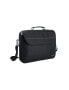 Фото #1 товара Аддисон портфель 300015 - 39.6 см (15.6") - съемный плечевой ремень - 810 г