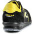 Обувь для безопасности Cofra Owens Чёрный S1