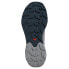 ფოტო #2 პროდუქტის SALOMON Elixir Activ Goretex Hiking Shoes