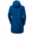 HELLY HANSEN Frida Parka