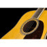Martin Guitars D-42