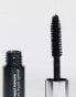 Clinique Mini High Impact Mascara -Brightening Black 3.5ml - фото #2