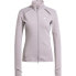 Фото #3 товара ADIDAS Train Cover Up Jacket