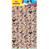 FUNNY PRODUCTS Mickey Pack Of Stickers